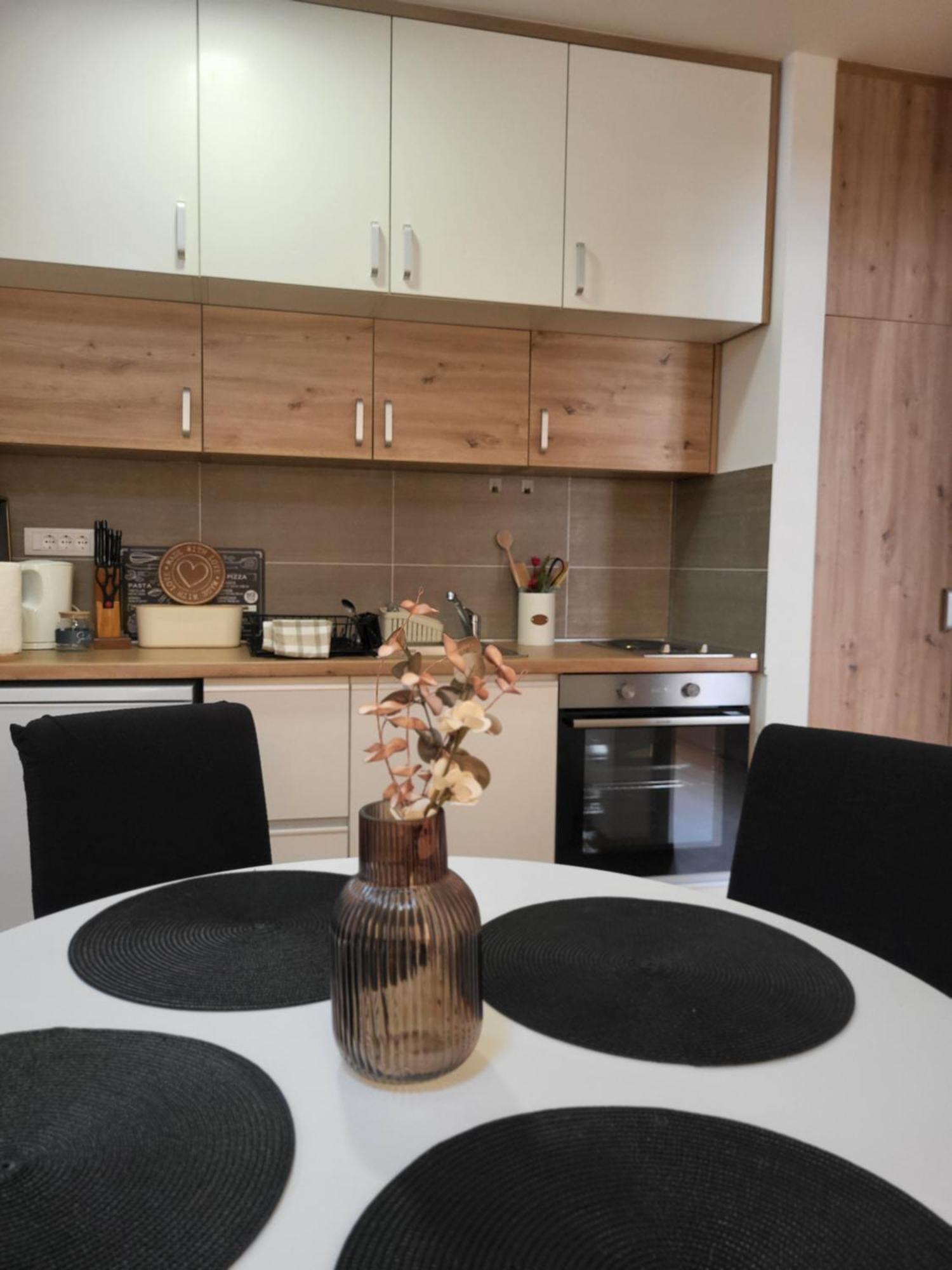 Apartman Predah Zlatibor Exterior photo