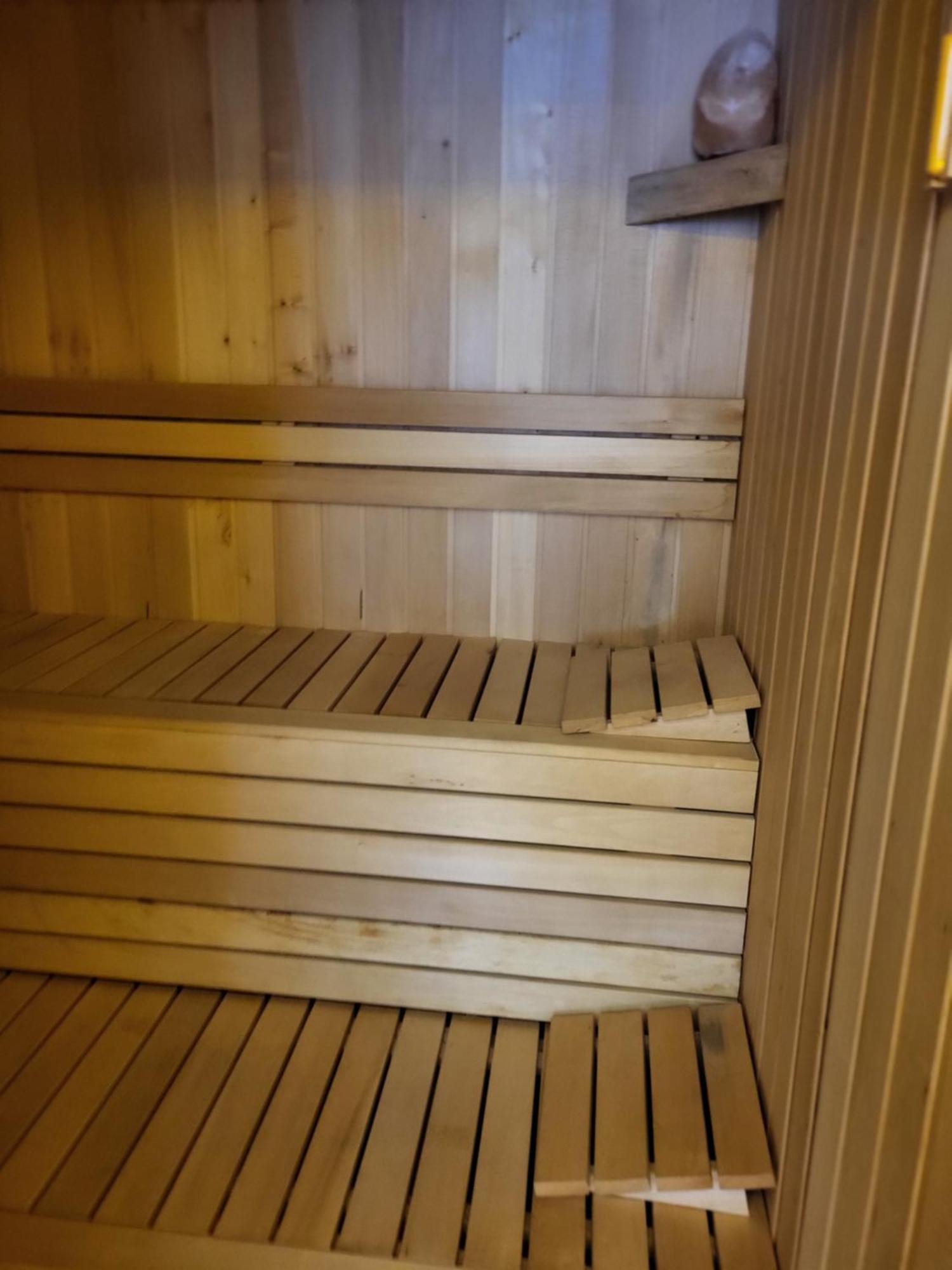 Apartman Predah Zlatibor Exterior photo