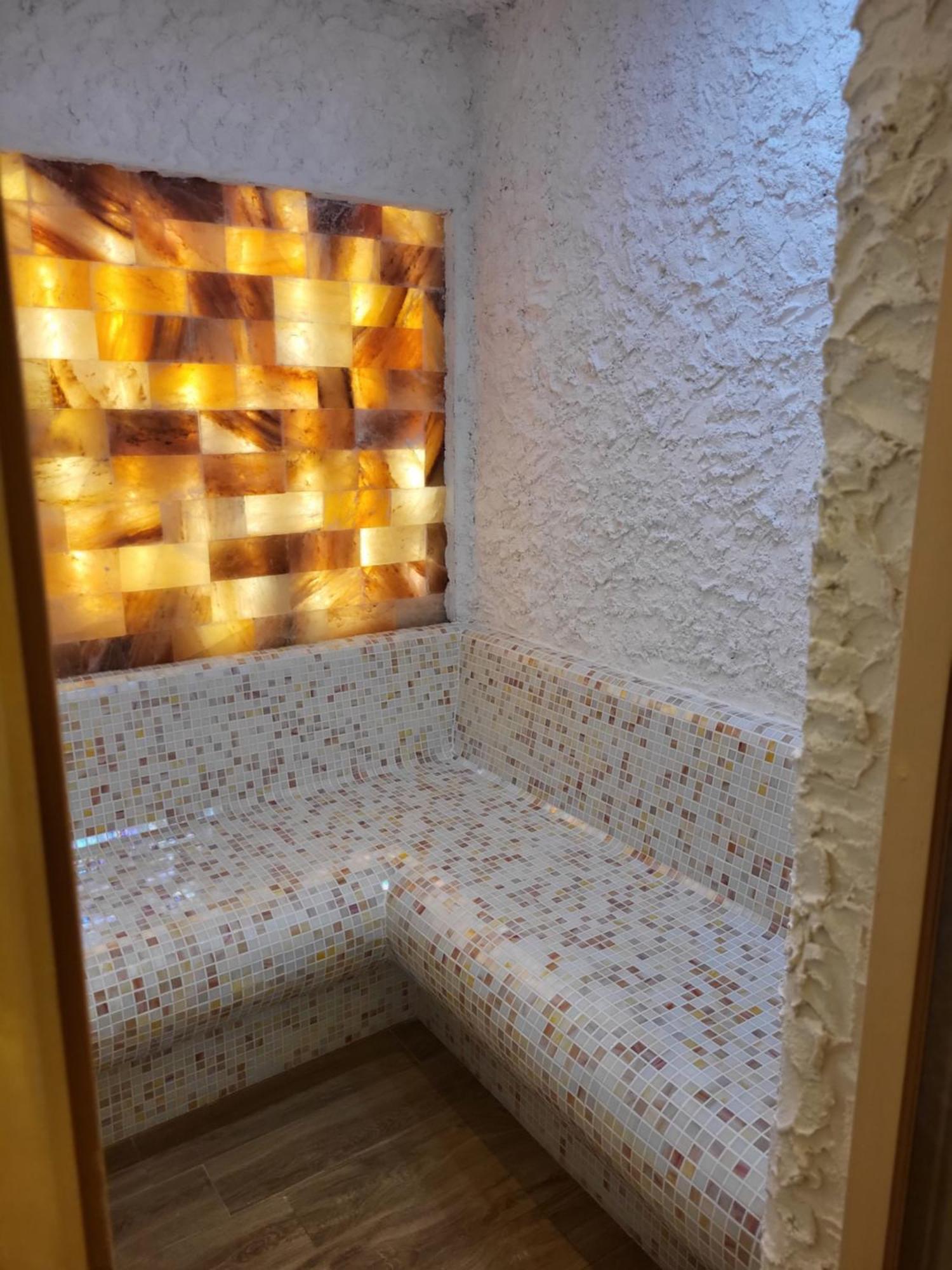 Apartman Predah Zlatibor Exterior photo