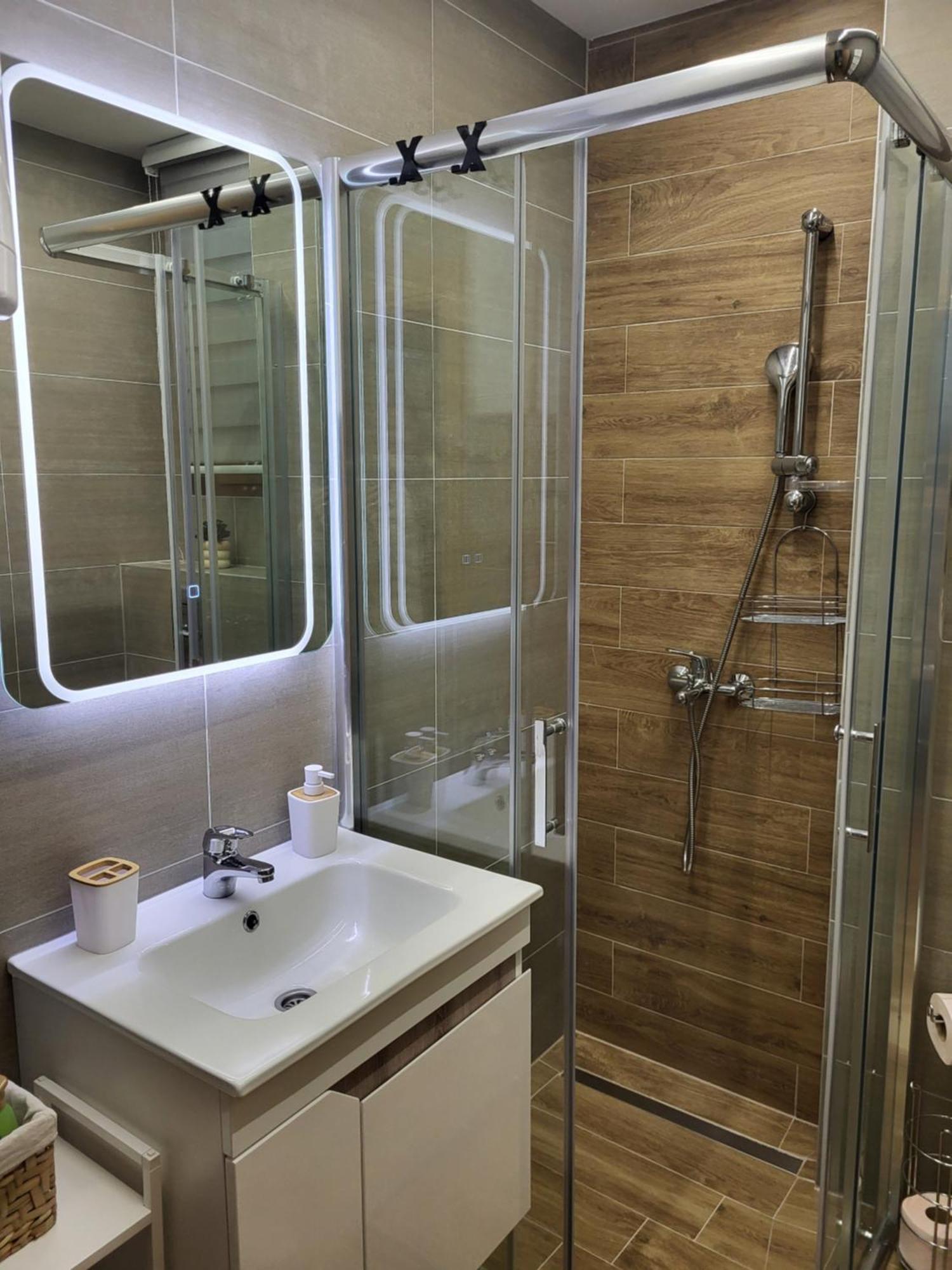Apartman Predah Zlatibor Exterior photo
