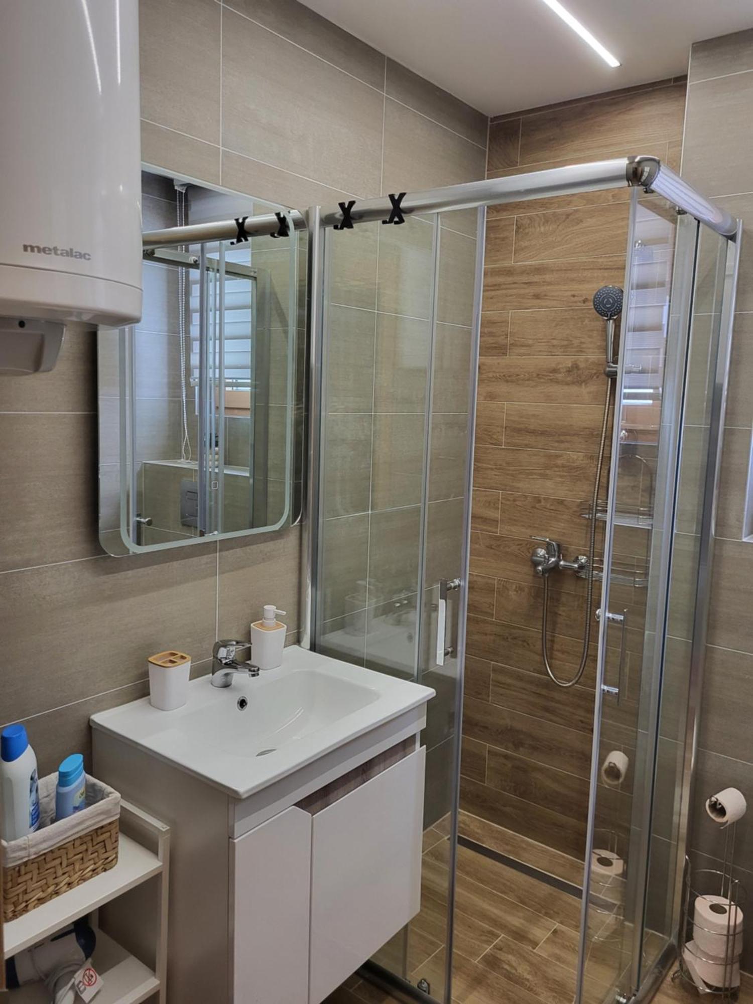 Apartman Predah Zlatibor Exterior photo